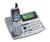 AT&T Cordless Telephone With Answering System'...