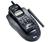 AT&T Cordless Telephone with Call Waiting Caller ID...