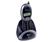 AT&T Cordless Telephone with Caller ID (att26825)