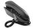 AT&T Design Line Telephone in Espresso (146E)