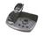 AT&T E17976 Cordless Phone