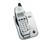 AT&T E2115 Cordless Phone (80544100)
