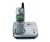 AT&T E2116 2.4 GHz Cordless Phone