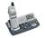AT&T E2120 Cordless Phone