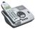 AT&T E2125 (650530003738) Cordless Phone