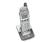 AT&T E250 2.4 GHz Cordless Phone