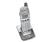 AT&T E250 2.4GHZ SLV Exp Handset Phone (509705)
