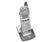 AT&T E250 Phone (B0001MR12M)
