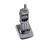 AT&T E252 2.4 GHz Cordless Phone