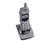 AT&T E252 Cordless Expansion Handset