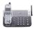AT&T E2520 Cordless Telephone/Speakerphone with...