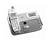 AT&T E2525 2.4GHz Expandable Phone with Caller ID...