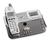 AT&T E2525 Phone