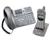 AT&T E2562 Cordless Phone