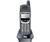 AT&T E262 Cordless Expansion Handset