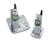 AT&T E2717B Twin Cordless Phone