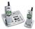 AT&T E2727B 2.4 GHz Cordless Phone