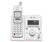 AT&T E2811 2.4 GHz Cordless Phone