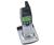 AT&T E560-1 Cordless Phone (E5601)