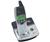 AT&T E5600 Cordless Phone