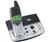 AT&T E5630 Cordless Phone