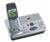 AT&T E5640 5.8 GHz Cordless Phone