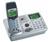 AT&T E5655 5.8 GHz Cordless Phone