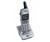 AT&T E580-1 5.8 GHz Cordless Phone