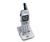 AT&T E580-1 5.8GHZ Exp Handset Phone (509743)