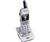 AT&T E580-2 5.8 GHz Cordless Phone