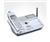 AT&T E5900B Cordless Phone