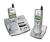 AT&T E5927 5.8 GHz Cordless Phone