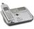 AT&T (E5960C) Cordless Phone