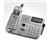 AT&T E5965C Cordless Phone