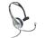 AT&T EH-535 Consumer Headset