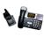AT&T EP5962 5.8 GHz Corded / Cordless Phone