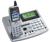 AT&T EP5995 Cordless Phone