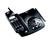 AT&T HS8241 Cordless Phone