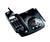 AT&T HS8241 Phone (HS8241B)
