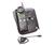 AT&T HS8270 900MHz Cordless