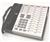 AT&T Lucent / Avaya 7305H02 Merlin 34 Button Deluxe...