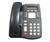 AT&T Lucent / Avaya Merlin Magix 4406D+ Display...