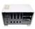 AT&T Lucent Merlin 820 Classic Control Unit Phone