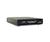 AT&T Lucent Tel-A-Greeter 204 Telephone Messaging...