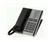 AT&T Merlin 5 Phone (3160-111)