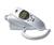 AT&T Model 260 Corded Phone with Caller ID' 13...