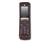 AT&T Motorola RAZR2 V9 Cell Phone - Purple