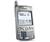 AT&T Palm Treo 650 - Palm OS 5.4 - PXA270 312 MHz...