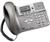 AT&T Phones 650530000000