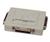 AT&T Reversible Parallel Autoswitch 2 to 1